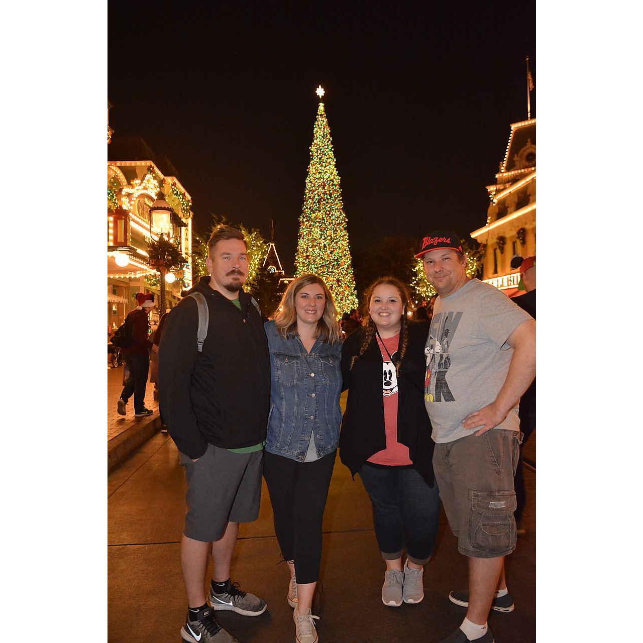 Sibs