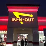 In-N-Out Burger