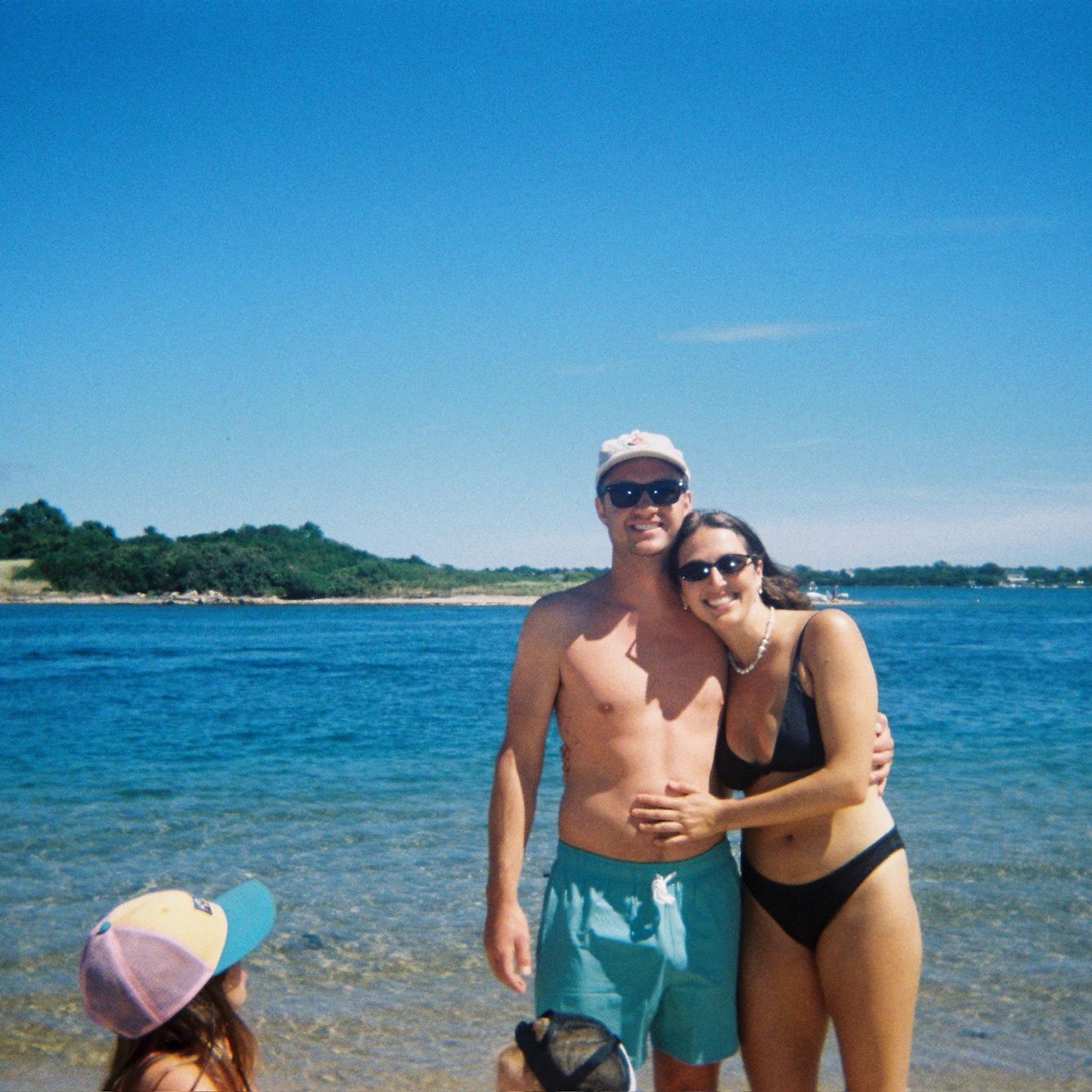 Block Island!!!!!