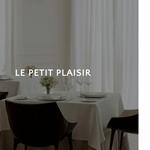 Finest Playa Mujeres - Le Petit Plaisir