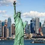 New York City