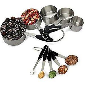 Pampered Chef Small Batter Bowl - 32 ounces