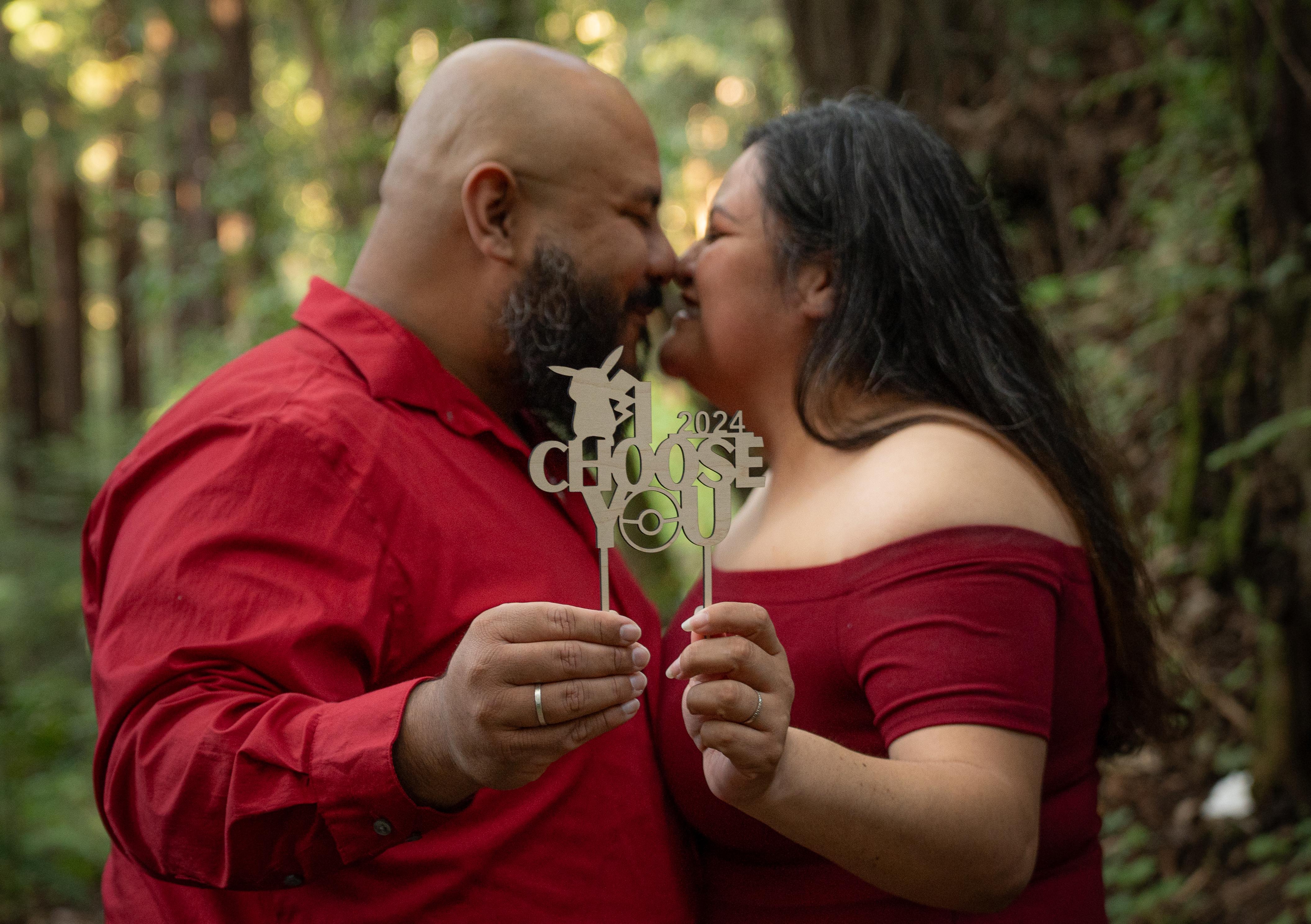 The Wedding Website of Alejandro Fregoso and Maribel Alanis-Regalado