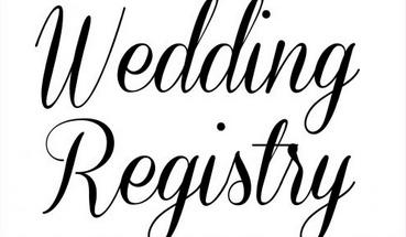 a12d2f6c-7dd3-439a-91d8-48cbde5b6a45