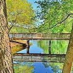Sesquicentennial State Park