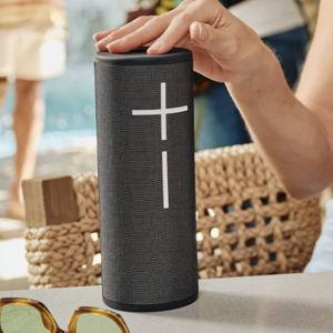 Megaboom 4