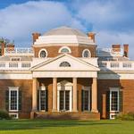 Monticello