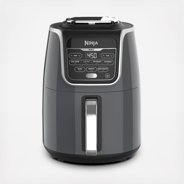Ninja, Air Fryer Max | Zola