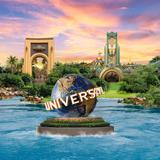 Universal Studios Florida