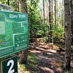 Riley Trails Park