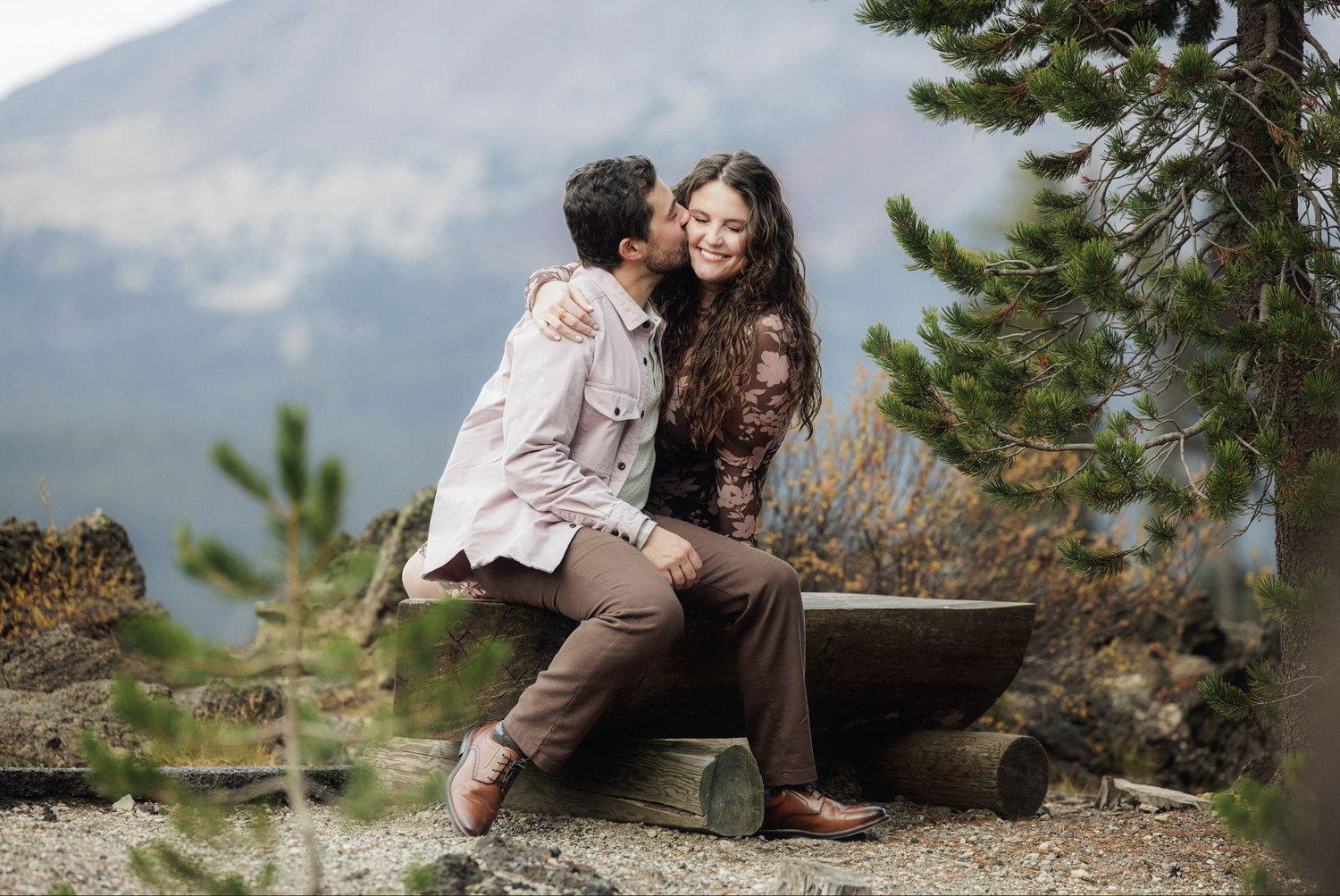 The Wedding Website of Alexander Shahbazi and Courtney Kudera