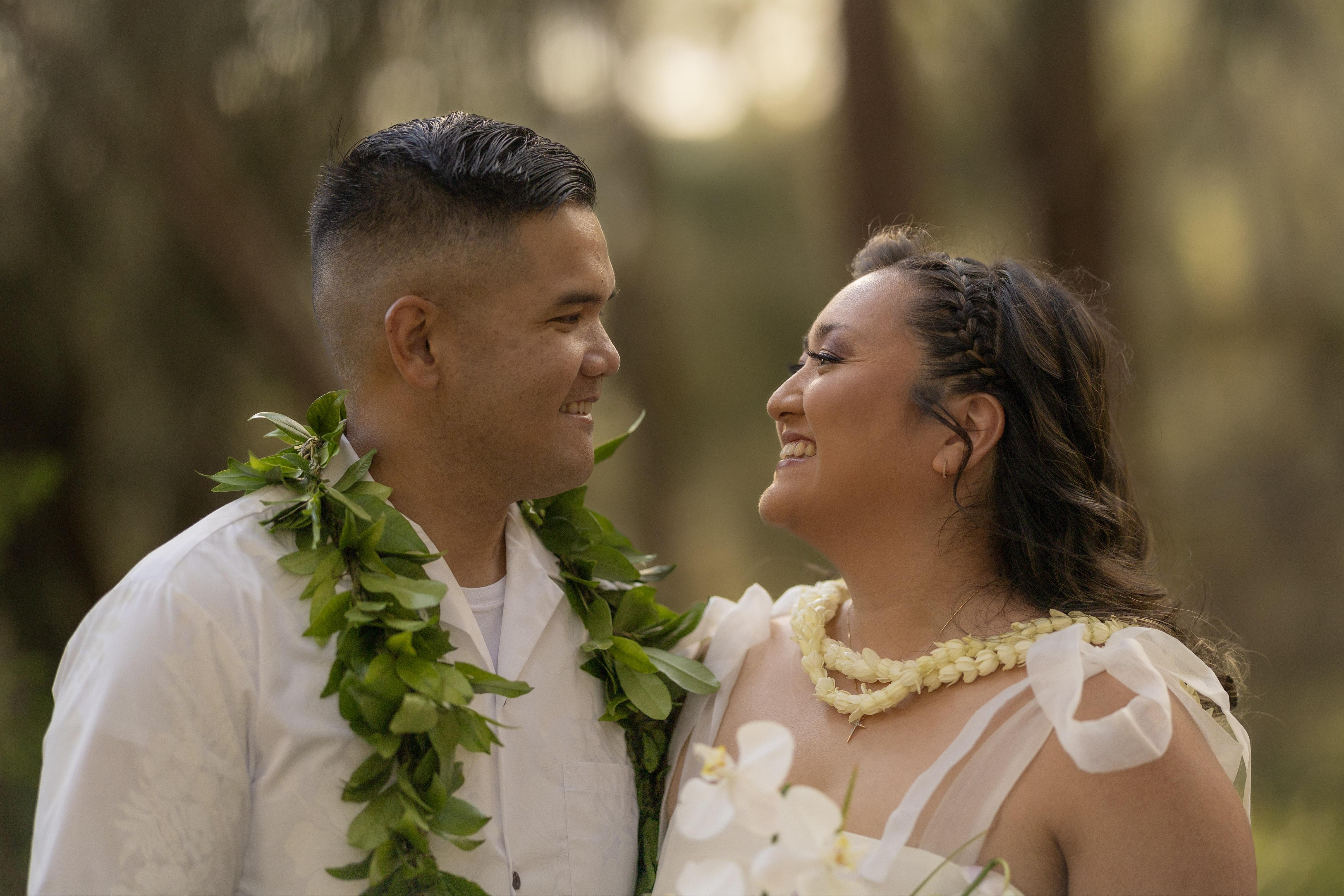 a12e6ba2-5f2e-4c1e-94a7-c47923fda8f5