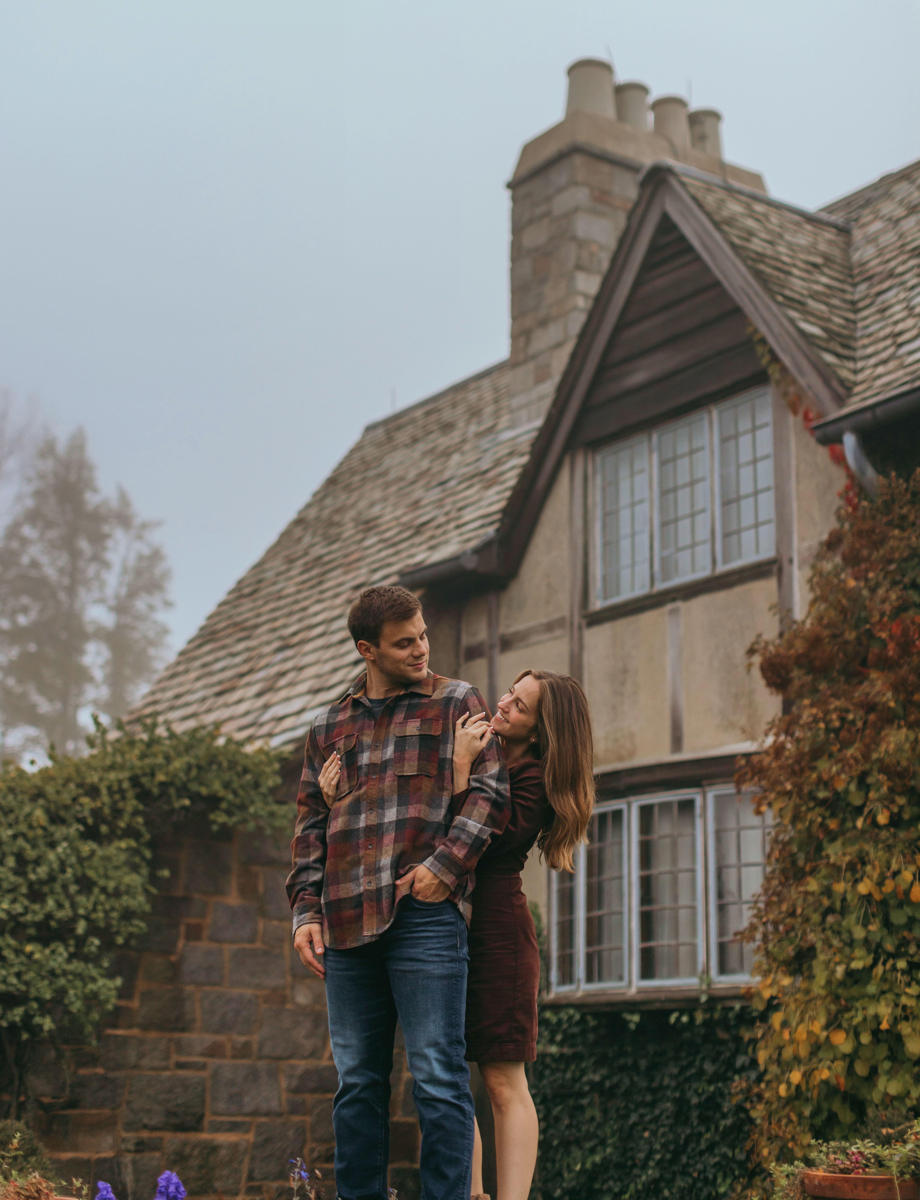 The Wedding Website of Jessica Bak and Joseph Bak