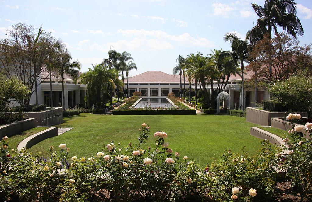 The Wedding Website of Teresa Morin and Jared Schoeffel
