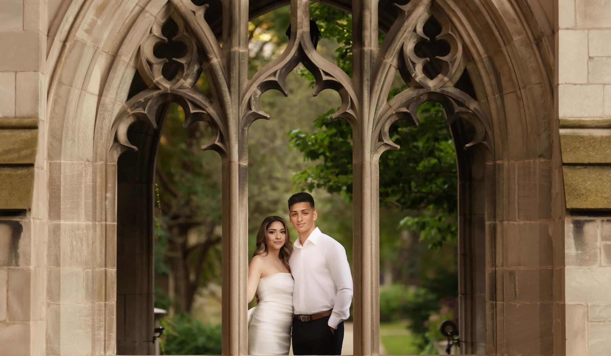 Hero Slideshow Image 1