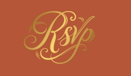 The Wedding Website of Alexis Leon and Christina Leon