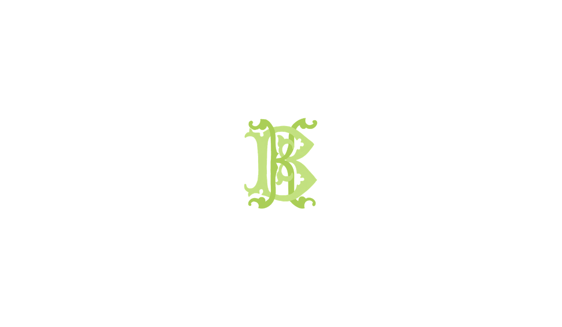 Footer image