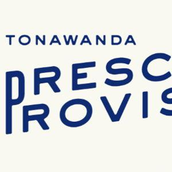 Prescott's Provisions Gift Card