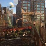 City Museum
