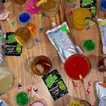 GenX Tavern