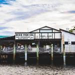 Dixie Fish Company