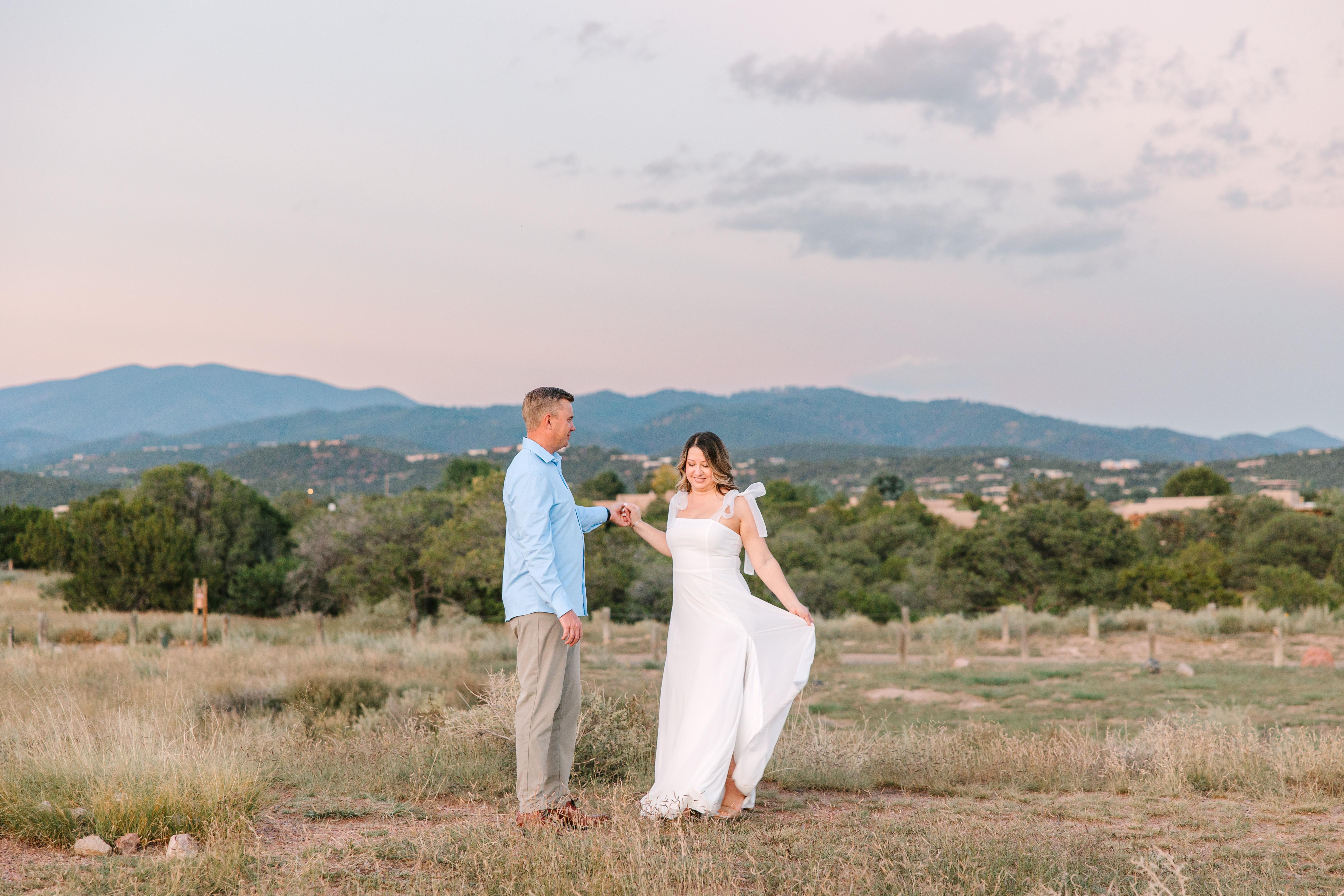 The Wedding Website of Kevan Schott and Vanessa Chavez