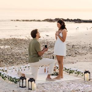Our Newlywed Fund