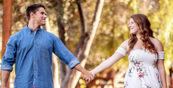 a12fc48c-02f8-40a5-aa21-9d9a2515409e