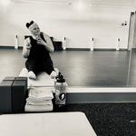 Hot Asana Yoga Studio