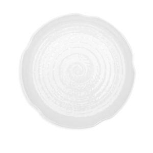 Pearl 16in Large Platter