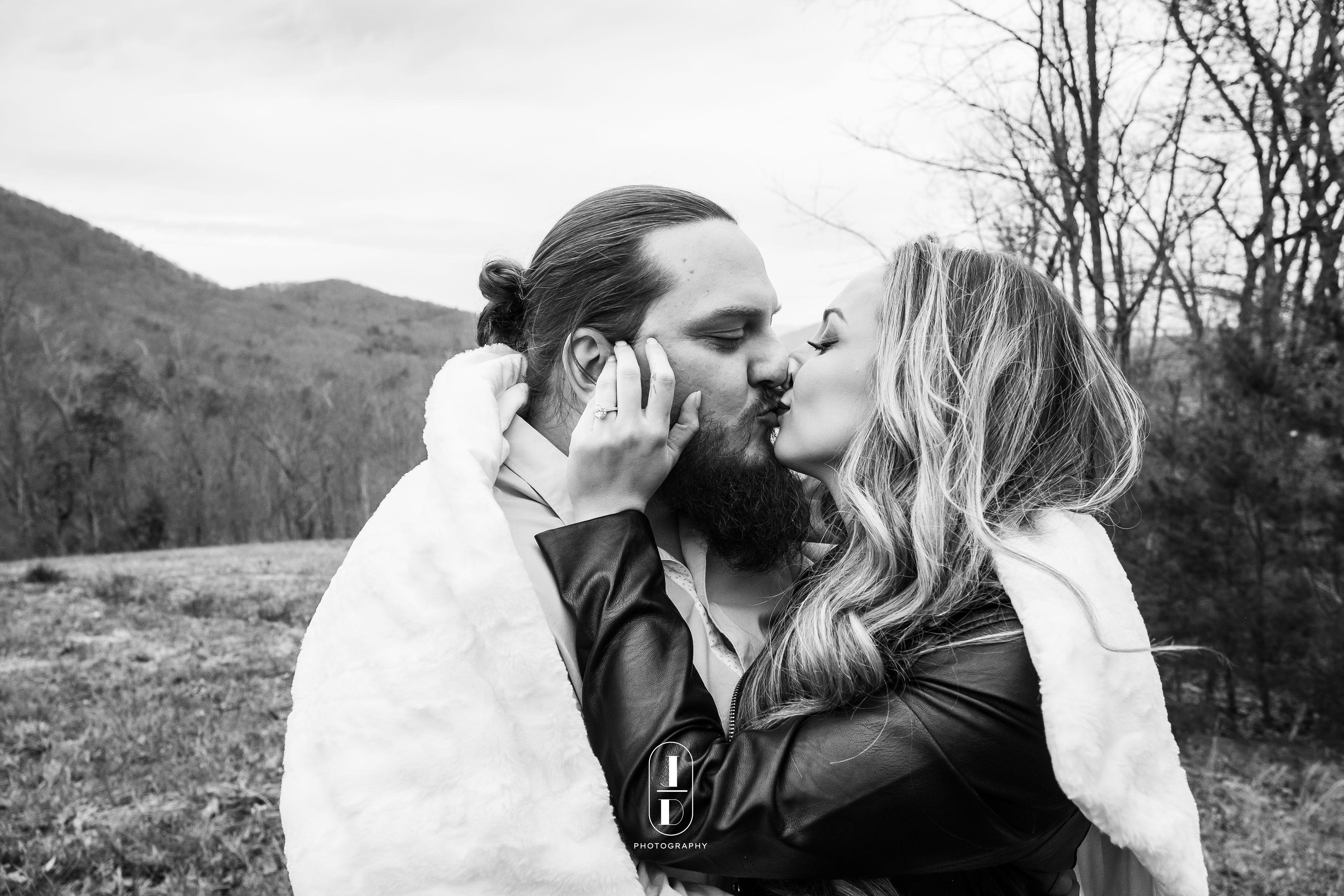 The Wedding Website of Melinda Munoz and Stephen Reppert