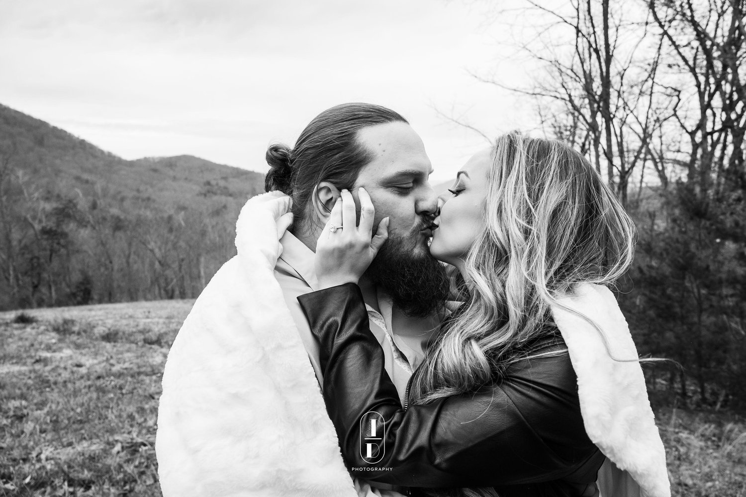 The Wedding Website of Melinda Munoz and Stephen Reppert
