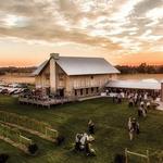 Farmer and Frenchman Winery & Cafe