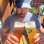 Breweries