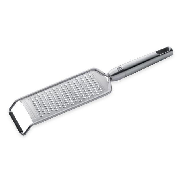 Zwilling J.A. Henckels  TWIN® Pure Stainless Steel Multigrater Set