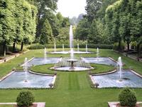 Longwood Gardens