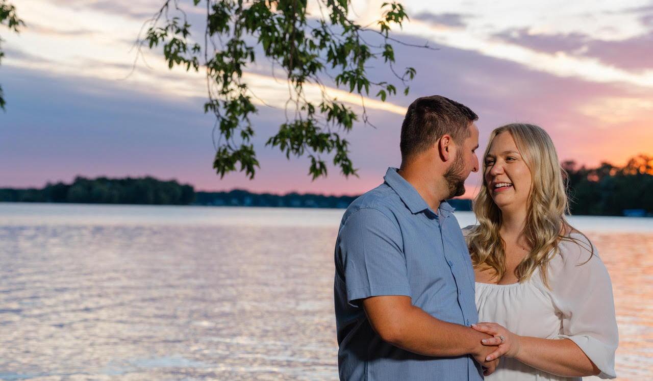 Hero Slideshow Image 4