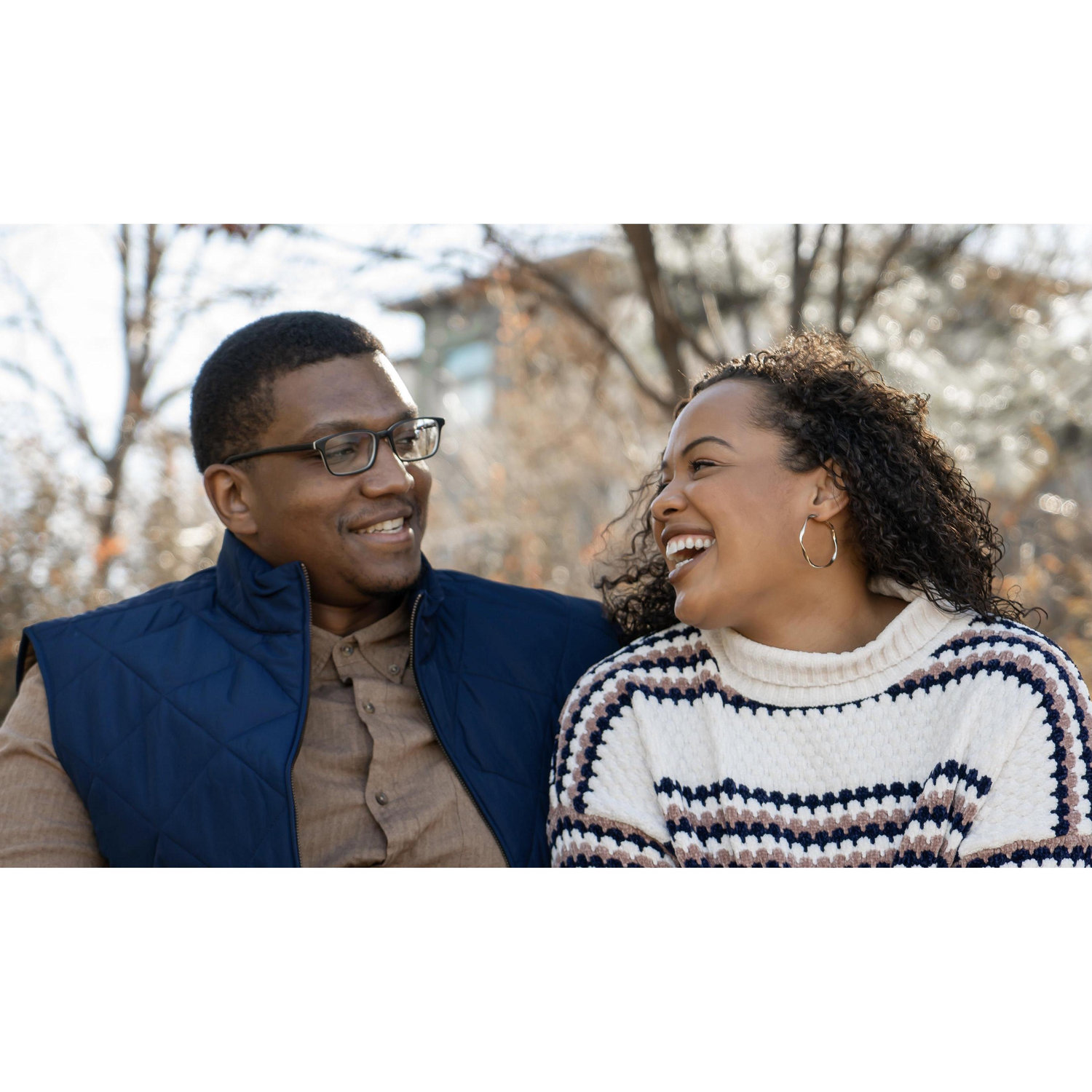engagement pictures in 2020!