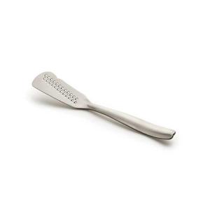 Butter Shaver