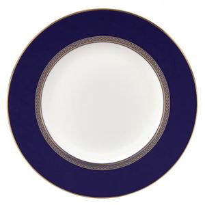 Wedgwood Renaissance Gold Salad Plate