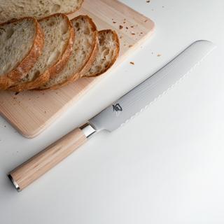 Classic Bread Knife