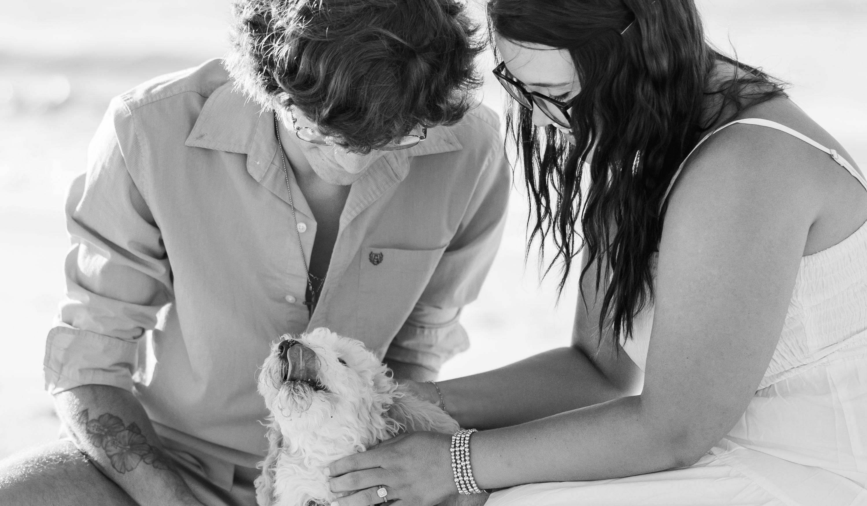 Hero Slideshow Image 1