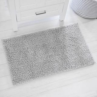 Quick Dry Bath Rug
