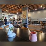 Northblock Coffee Co