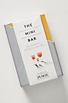 The Mini Bar