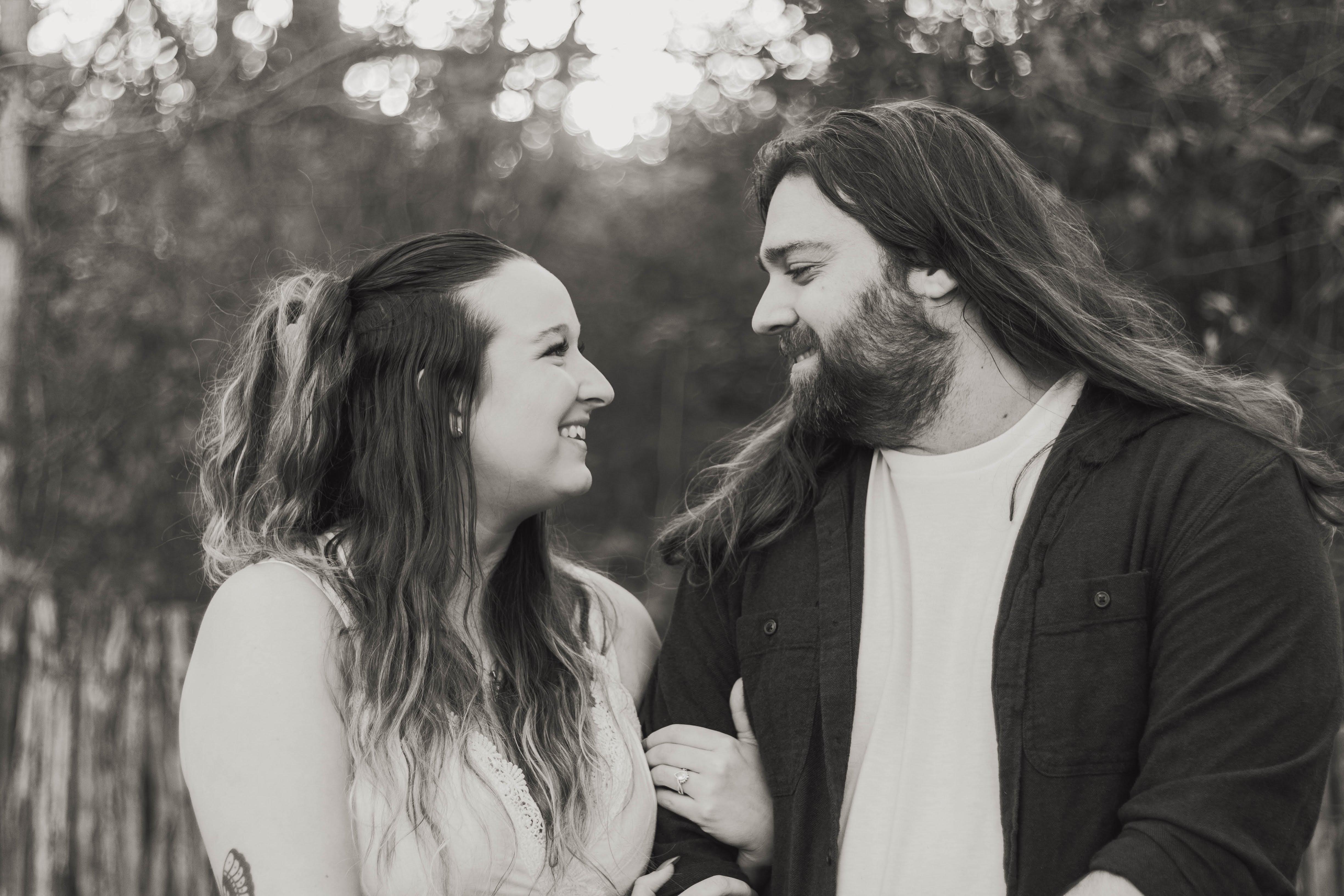 The Wedding Website of Kendall Hoagland and Keven Braswell
