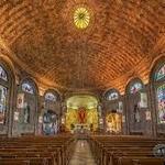 Basilica of Saint Lawrence