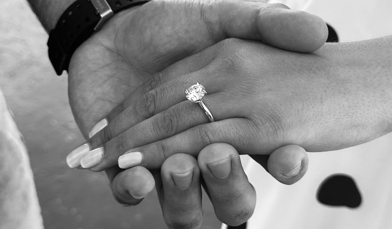 The Wedding Website of Alexandra Norberg and Anthony Patrone