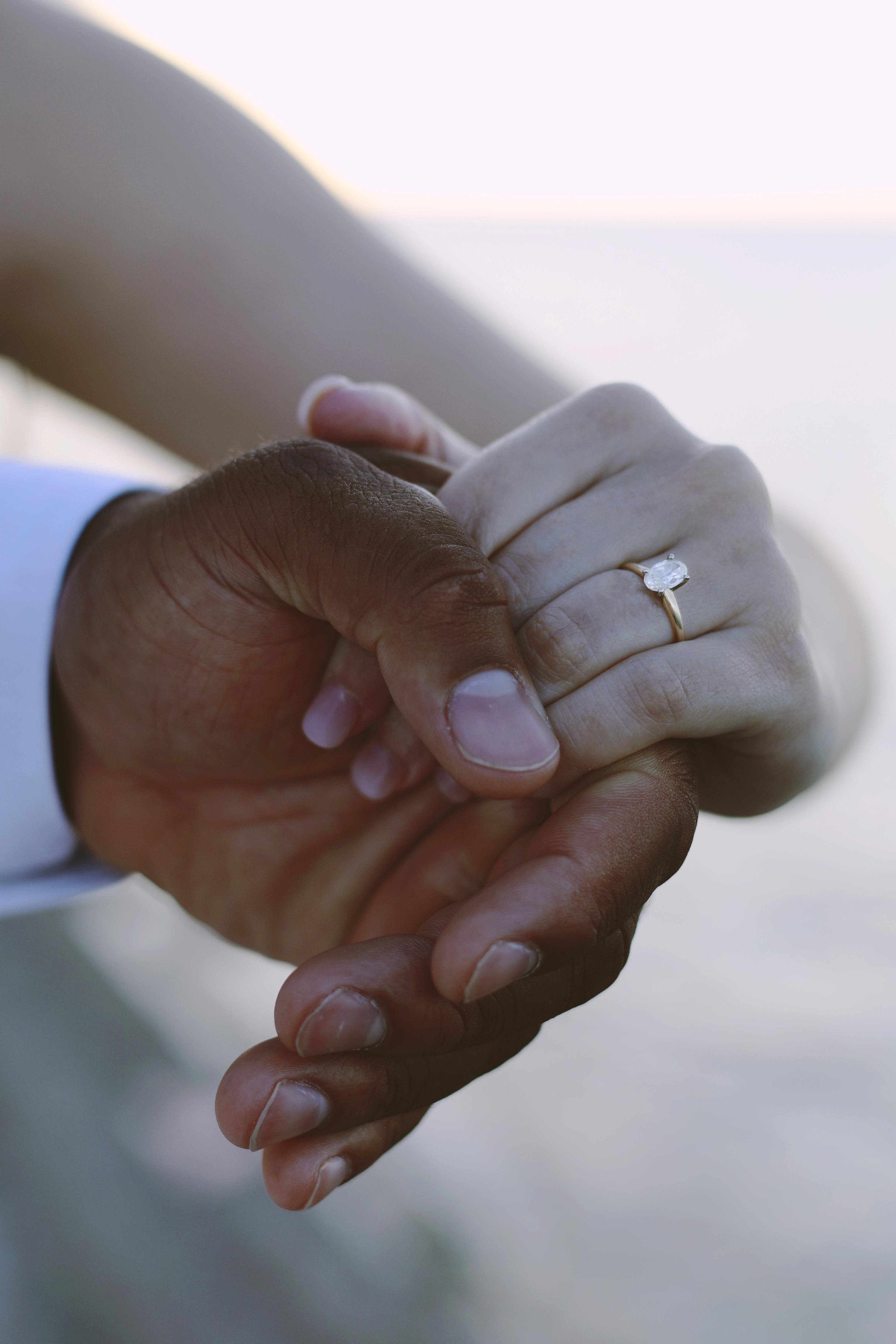 The Wedding Website of Manuela Gaviria and Eric Thomas Jr