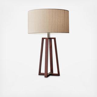 Quinn Table Lamp